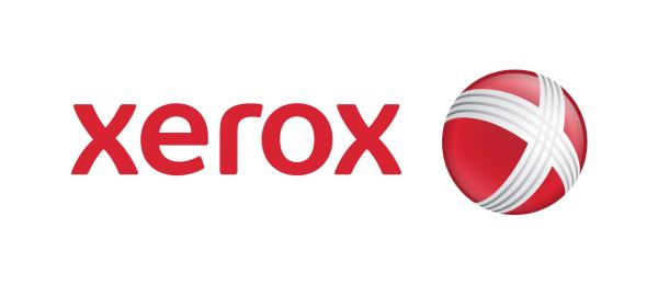 Toner xerox 006r04964, negru, pachet 2 buc * 1500 pagini, compatibil cu b110v_bi, b105v_bi, b115v_ni