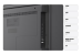 Led tv 75" lg 75nu800b3la.aeuq