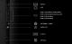 Televizor tcl sqd-miniled 65c8l, 164 cm, smart google tv, 4k ultra hd, 144hz, bang & olufsen, clasa d (model 2026)