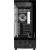 Carcasa alphagear dervish mark 1, rgb, mid tower, black