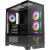 Carcasa alphagear mirage mark 1 v2 argb