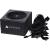 Alphagear Sustain Power Supply, 80+ Bronze, 650W