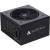 Alphagear Sustain Power Supply, 80+ Bronze, 650W