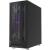 Carcasa alphagear trickster rgb, mid tower, black