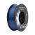 Creality cr-abs 3d printer filament, blue ,temperatura printare: 220-260, diametru filament: 1.75mm, rezistenta la tractiune: 43mpa,diametru suport filament:  200mm, non-toxic, utilizare: pana la 6 luni de la deschiderea ambalajului.