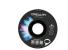 Creality cr-abs 3d printer filament, white,temperatura printare: 220-260, diametru filament: 1.75mm, rezistenta la tractiune: 43mpa,diametru suport filament:  200mm, non-toxic, utilizare: pana la 6 luni de la deschiderea ambalajului.