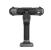 Creality 3d scanner cr-scan raptor x