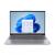 Lenovo ThinkBook 16 Gen 7 Business Laptop, Ryzen 3 7335U, 16" WUXGA, 16GB, 512GB SSD, AMD Radeon 660M, Windows 11 Pro, 3 Years Warranty