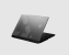 Laptop gaming msi cyborg 15 max c2wf-296xro, cu procesor intel core 7 240h, 15.6'' ips, 16 gb ddr5, 512gb, nvidia geforce rtx 5060, 8gb gddr7, fara os, 2 ani garantie