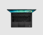 Laptop gaming msi cyborg 15 max c2wf-296xro, cu procesor intel core 7 240h, 15.6'' ips, 16 gb ddr5, 512gb, nvidia geforce rtx 5060, 8gb gddr7, fara os, 2 ani garantie