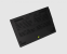 Laptop gaming msi cyborg 15 c13weo-295xro, cu procesor intel core i5-13420h, 15.6'' ips, 16 gb ddr4, 512gb, nvidia geforce rtx 5050, 8gb gddr7, fr os, 2 ani garantie