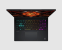 Laptop gaming msi gaming crosshair 16 hx e14wgk-069xro, cu procesor intel core i7-14650hx, 16'' ips, 16 gb ddr5, 512gb, nvidia geforce rtx 5070, 8gb gddr7, fara os, 2 ani garantie