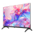 Televizor coocaa qled 32cgqh40z, 80 cm, hd, smart tv