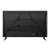 Televizor coocaa qled 32ctqh38z, 80 cm, hd, smart tv