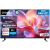 Televizor coocaa qled 32ctqh38z, 80 cm, hd, smart tv