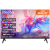 Televizor coocaa qled 40cgqh40z, 100 cm, fhd, smart tv