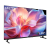 Televizor coocaa qled 40ctqh38z, 100 cm, fhd, smart tv