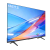 Televizor coocaa qd-miniled 60cgnh71z, 152 cm, fhd, smart tv