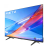 Televizor coocaa qd-miniled 60cgnh71z, 152 cm, fhd, smart tv