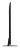 Televizor tcl qd-miniled 75mqled75l, 189 cm, smart google tv, 4k, onkyo (model 2026)