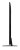 Televizor tcl qd-miniled 75mqled75l, 189 cm, smart google tv, 4k, onkyo (model 2026)
