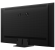Televizor tcl qd-miniled 75mqled75l, 189 cm, smart google tv, 4k, onkyo (model 2026)