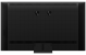 Televizor tcl qd-miniled 75mqled75l, 189 cm, smart google tv, 4k, onkyo (model 2026)