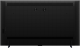 Televizor tcl qd-miniled 98t8d, 248 cm, smart google tv, 4k ultra hd, 144hz, onkyo