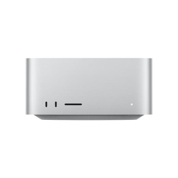 Apple mac studio m5 max (cpu 18-core, gpu 32-core, neural engine 16-core)/36gb/512gb
