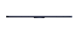 TCL Tab A1 Tablet, 10.9" 2.1K, 90Hz, 6GB RAM, 128GB, WiFi, Space Blue + Flip Case + T-Pen 2