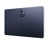 TCL Tab A1 Tablet, 10.9" 2.1K, 90Hz, 6GB RAM, 128GB, WiFi, Space Blue + Flip Case + T-Pen 2