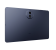 TCL Tab A1 Tablet, 10.9" 2.1K, 90Hz, 6GB RAM, 128GB, WiFi, Space Blue + Flip Case + T-Pen 2