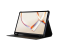 TCL Tab A1 Tablet, 10.9" 2.1K, 90Hz, 6GB RAM, 128GB, WiFi, Space Blue + Flip Case + T-Pen 2
