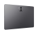 TCL Tab A1 Plus Nxtpaper Tablet, 12.2" 2.4K, 120Hz, 6GB RAM, 256GB, WiFi, Aerolite Grey + Flipcase + T-Pen 2
