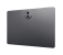 TCL Tab A1 Plus Nxtpaper Tablet, 12.2" 2.4K, 120Hz, 6GB RAM, 256GB, WiFi, Aerolite Grey + Flipcase + T-Pen 2