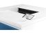 Imprimanta laser color hp laserjet 4202dn, format a4, functi: printare, viteza printare: 33ppm, rezolutie printare; 38,400 x 600 dpi,duplex, procesor 1.2ghz, 512mb ram, limbaje printare: hp pcl 6, hp pcl5e, hp pcl 5c, hp postscript level 3 emulation, pdf,
