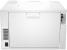 Imprimanta laser color hp laserjet 4202dn, format a4, functi: printare, viteza printare: 33ppm, rezolutie printare; 38,400 x 600 dpi,duplex, procesor 1.2ghz, 512mb ram, limbaje printare: hp pcl 6, hp pcl5e, hp pcl 5c, hp postscript level 3 emulation, pdf,