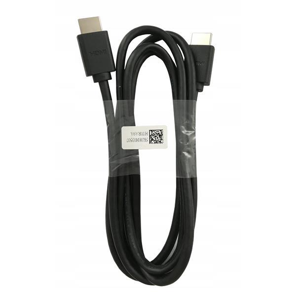 Cablu HDMI, 10 bucati