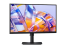 Samsung 27" LS27H800UAUXEN Monitor, diagonal (inch): 27, diagonal (cm): 68, aspect ratio: 16:9, panel: IPS, resolution: 3840x2160, refresh rate: 60Hz, response time GtG: 5ms, brightness (max): 350 cd/m², contrast (static): 1000:1, contrast (dynamic): meg