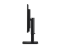 Samsung 27" LS27H800UAUXEN Monitor, diagonal (inch): 27, diagonal (cm): 68, aspect ratio: 16:9, panel: IPS, resolution: 3840x2160, refresh rate: 60Hz, response time GtG: 5ms, brightness (max): 350 cd/m², contrast (static): 1000:1, contrast (dynamic): meg
