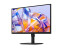 Samsung 27" LS27H800UAUXEN Monitor, diagonal (inch): 27, diagonal (cm): 68, aspect ratio: 16:9, panel: IPS, resolution: 3840x2160, refresh rate: 60Hz, response time GtG: 5ms, brightness (max): 350 cd/m², contrast (static): 1000:1, contrast (dynamic): meg