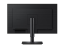 Samsung 27" LS27H800UAUXEN Monitor, diagonal (inch): 27, diagonal (cm): 68, aspect ratio: 16:9, panel: IPS, resolution: 3840x2160, refresh rate: 60Hz, response time GtG: 5ms, brightness (max): 350 cd/m², contrast (static): 1000:1, contrast (dynamic): meg