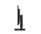 Samsung 27" LS27H800UAUXEN Monitor, diagonal (inch): 27, diagonal (cm): 68, aspect ratio: 16:9, panel: IPS, resolution: 3840x2160, refresh rate: 60Hz, response time GtG: 5ms, brightness (max): 350 cd/m², contrast (static): 1000:1, contrast (dynamic): meg
