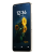 TCL Nxtpaper 70 Pro Mobile Phone, 8GB RAM, 256GB, Dual SIM, 5G, Nebula Gold