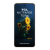 TCL Nxtpaper 70 Pro Mobile Phone, 8GB RAM, 256GB, Dual SIM, 5G, Nebula Gold