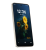 TCL Nxtpaper 70 Pro Mobile Phone, 8GB RAM, 256GB, Dual SIM, 5G, Nebula Gold