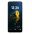 TCL Nxtpaper 70 Pro Mobile Phone, 8GB RAM, 256GB, Dual SIM, 5G, Nebula Gold