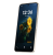 TCL Nxtpaper 70 Pro Mobile Phone, 8GB RAM, 256GB, Dual SIM, 5G, Nebula Gold