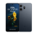 TCL Nxtpaper 70 Pro Mobile Phone, 8GB RAM, 256GB, Dual SIM, 5G, Stellar Blue