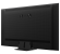 Televizor tcl sqd-miniled 75msqled80l, 189 cm, smart google tv, 4k, onkyo (model 2026)